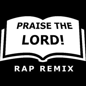 Praise the Lord