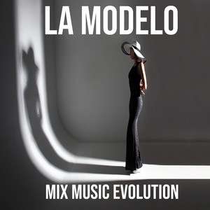 La Modelo