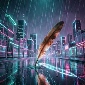 锈