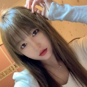 Insane（英文）비밀（韩文）秘密（中文）