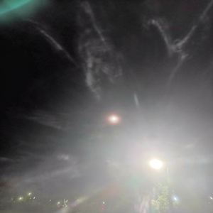 新しい ～挑戦～ (feat. トキオウ)