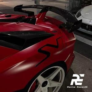 Dale Tequila (Remix)