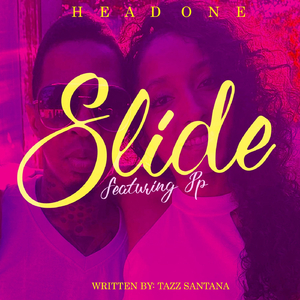 Slide