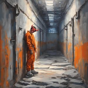 ATAB (feat. ELY Jude & Sairo)