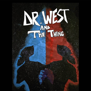 Track 37