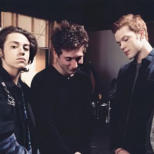 Welcome!! (Prod. Jason Bald)