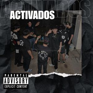 ACTIVADOS