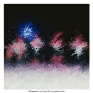 The One About the Dancing Girl