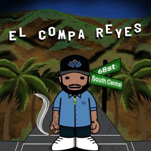 El Compa Reyes