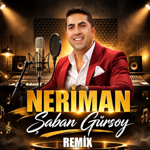 Neriman (Remix)