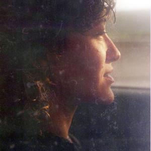 נקודה שחורה