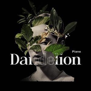 Dandelion (Piano)