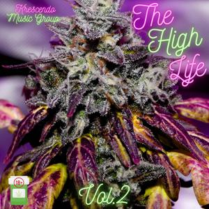 Roaches in my Ashtray