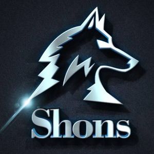 Edgy（2023 Remastered）