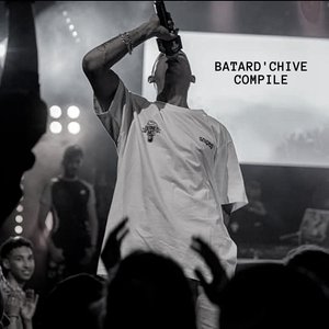 Une pensée pour mes proches ché