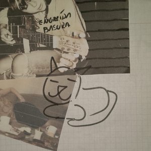 Dos Bohemios Contra la Lluvia