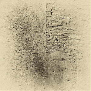 Valtus (feat. Moon Ra)