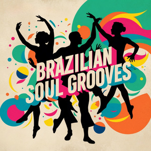 Le Groove Infini