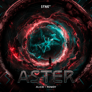 Aster