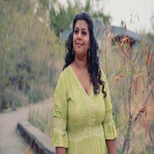 Ménaz - Diya