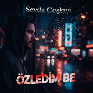 Özledim Be