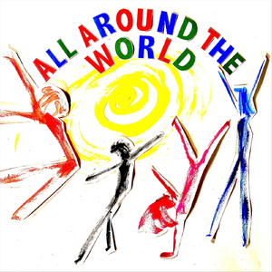 True Love Never Ends (feat. Mrc Supersonix)