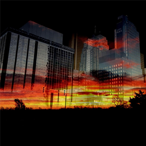 Creating the Perfect System