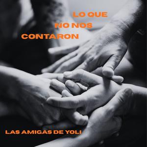 Lo que no nos contaron
