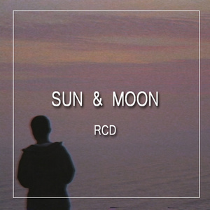 Sun & Moon