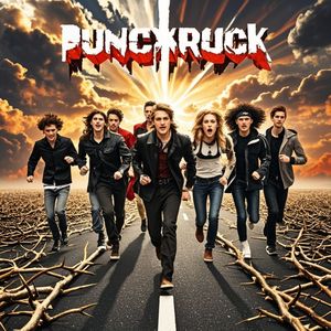 一马当先-姚元翔