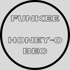 Funkee