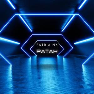 Patah