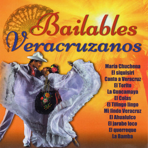El Siquisiri