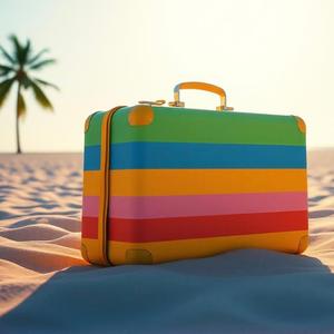 Urlaub
