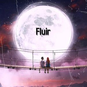 Fluir