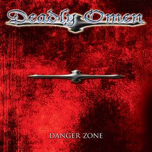 Danger Zone (Reissue)