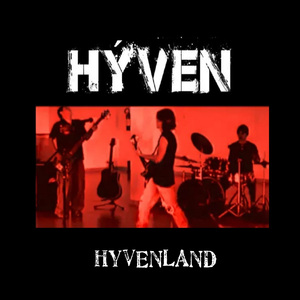 Político (Remasterizado)