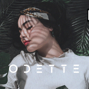 ODETTE (Instrumental)
