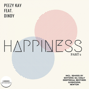 Happiness (Deepternal Brothers' Dub Mix)