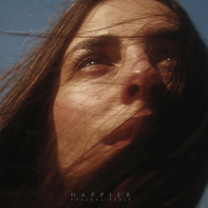 Happier (Vanotek Remix)