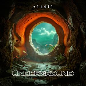 Underground