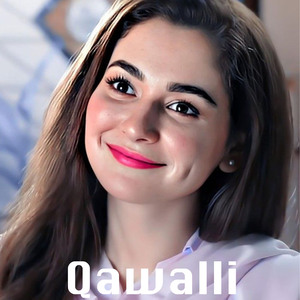 Raka Os Ya Raka Saqi Sta Da Las Jamoona