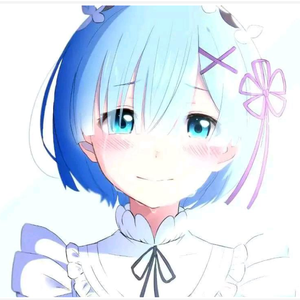 re0从零开始的异世界生活ed/styx helix/神级回档歌