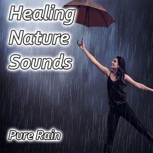 Rain 02