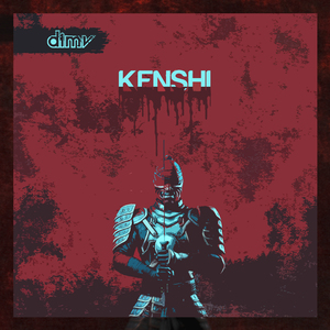 Kenshi