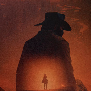 Colt.45（翻自 弹壳Danko）