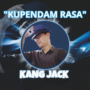 Kupendam Rasa