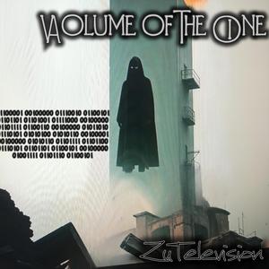 Granulated (BODEGAMix)