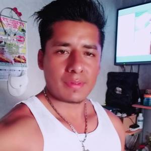 zapatea mi cholita