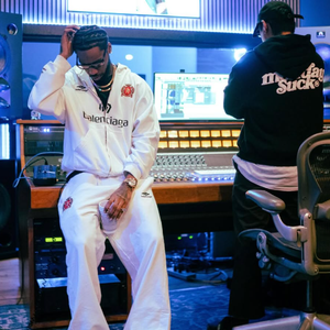 梨园---中国风 x 戏曲采样 x APMOZART x 揽佬 同款伴奏